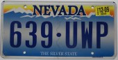 Nevada_2C